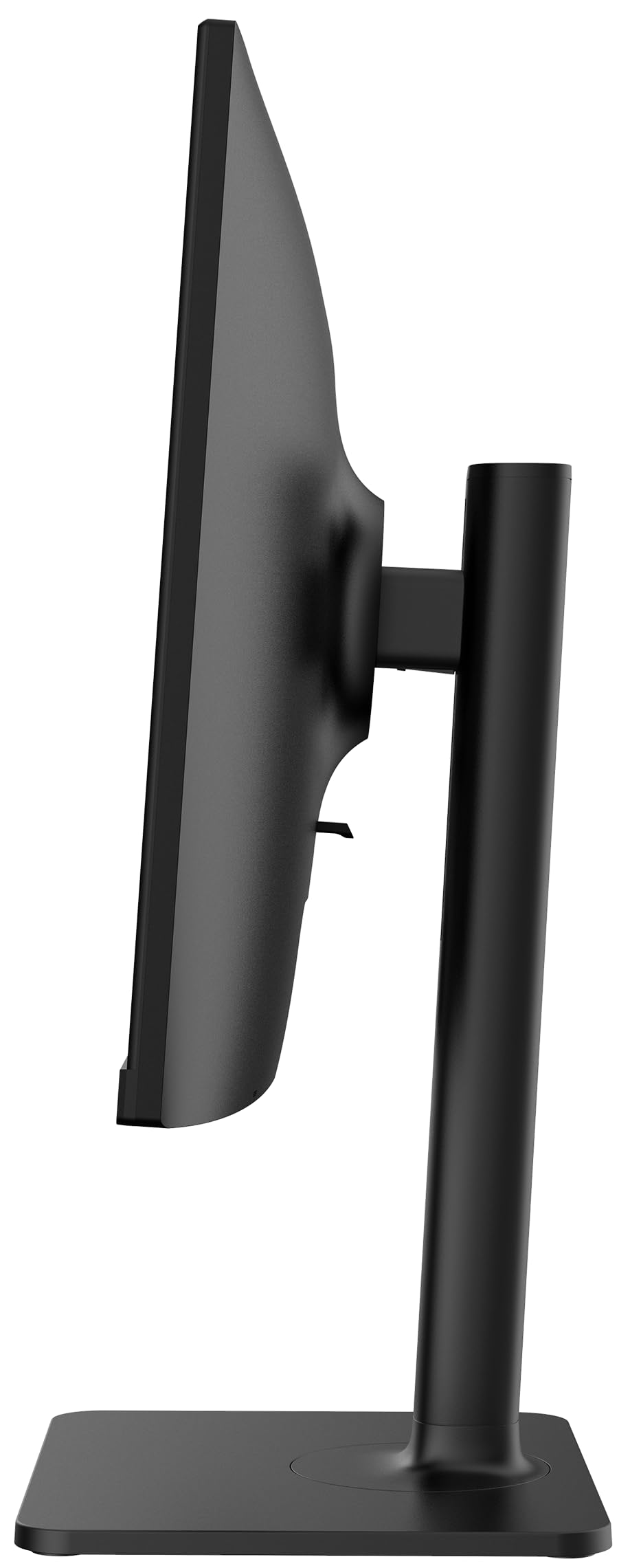 Amazon.com: msi Modern MD2412P 24-inch IPS 1920 x 1080 (FHD